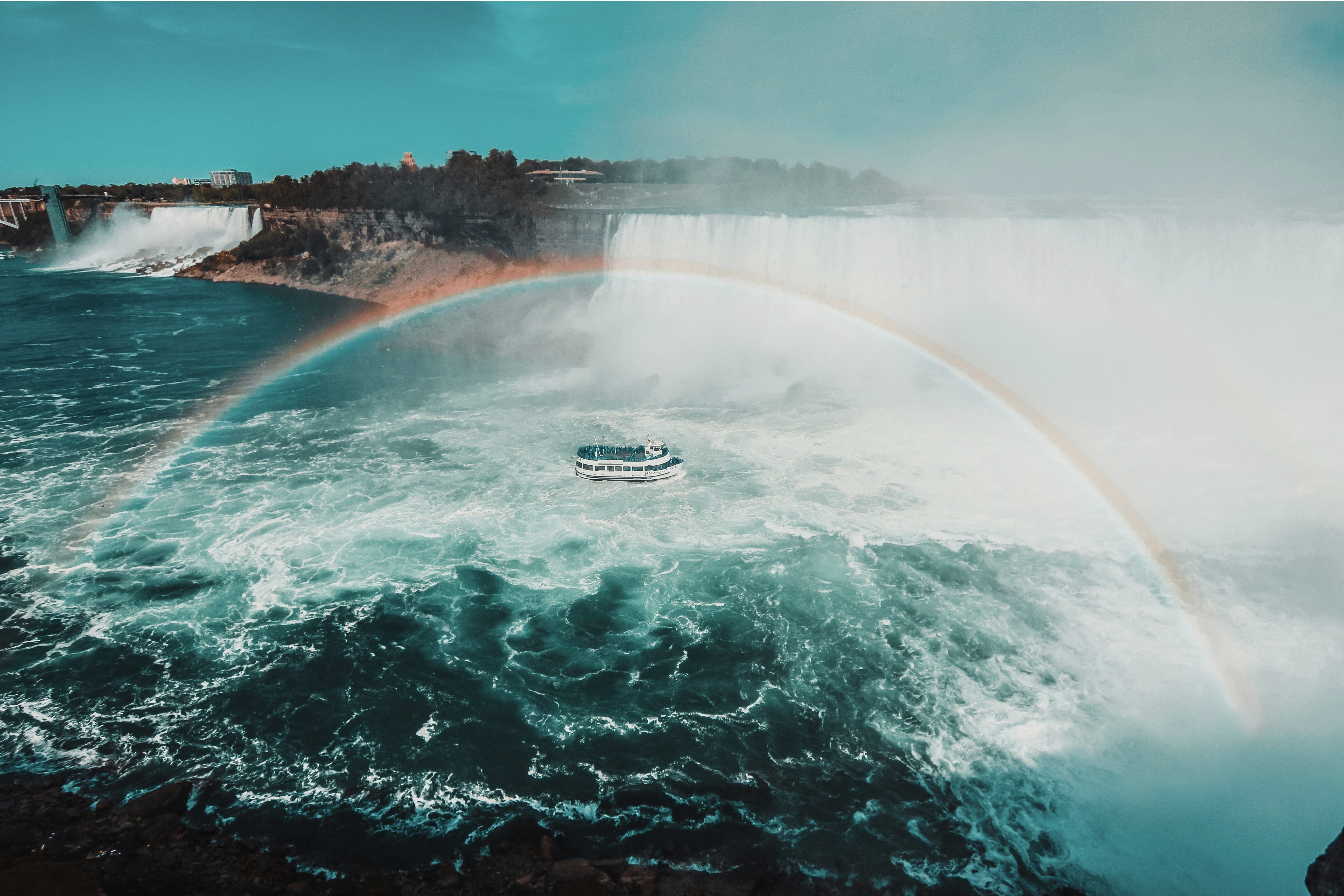 miltiadis fragkidis kNCbX2R1Rg8 unsplash